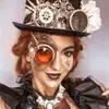 9 Fantastic Steampunk Themed Movies to Enjoy on Movie Night ...