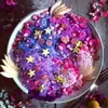 10 Colorful and Healthy  Unicorn  Noodles on IG for Fit and Fun Girls  ...