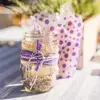 These DIY Ideas Will Make Your BeachThemed Party a Blast ...