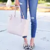 The Most Perfect Bag/shoe Combos ...