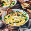 7 Mouthwatering Acorn Squash Recipes ...