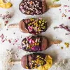 7 Dessert Tacos to Fulfill Your Chocolate Cravings ...