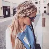 Instagram Braid Inspiration Thatll Turn You into the Queen of Insta ...