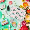 The Best Subscription Boxes for 2019 ...