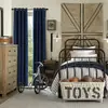 Inspiring Boys Bedroom Ideas for Your Growing Son ...