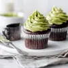 7 Boozy Cupcake Recipes ...
