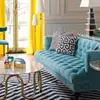 Best Colours for Your Home for 2019 Based on Your Your Zodiac Sign ...
