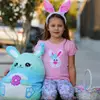 11 Fun Things to Put in Childrens Easter Baskets This Year ...