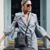 22 of Todays Hottest OOTD Inspo for Girls Who Love the Best ...