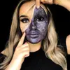 Look Either Spooky or Sweet with These 25 Halloween Makeup Ideas ...