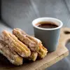 Tasty  Churro Recipes You Will Enjoy  Every Bite of ...
