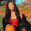 Pumpkin Beauty Tips We All Need ...