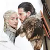 Stunning Game of Thrones Art for Fans Who Miss the Show ...