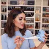 7 Ways to Make Your Makeup Last Longer ...