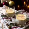 Its Not a Holiday until You Try These 48 Egg Nog Recipes ...