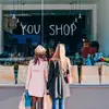 Shopping Tips for Thrifty Ladies Who Want to save Money ...