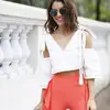 7 Clever Ways to Pull off Wearing Bright Colors ...