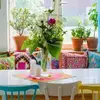 17 of Todays to Die for Design Inspo for Girls in Need of Serious Home Inspo ...