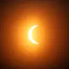 What the Solar Eclipse Means for You According to Your Zodiac Sign ...