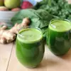 Juicing or Blending: Which is Better for Detox Find out Here ...