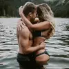 How You Will Find Love in 2019 According to Your Zodiac Sign ...