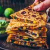 7 Quesadilla Recipes to Shake up Your Routine ...
