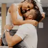 Top 10 Tips for the Best Sex with an Aquarius Man ...