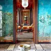 28 Stunning New Mexican Decor Ideas You Can Totally Copy ...