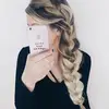 Hair Tutorials for Ladies with Layered Hair ...