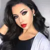 The Best Beauty Brands on Instagram 2018 ...