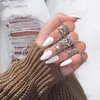This Video Will Show You How to Paint Your Nails Perfectly ...