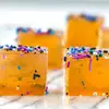 These JellO Shot Recipes Will Make Your Party Pop ...