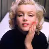 32 Gorgeous Images of Marilyn Monroe That You Might Not Have Seen before ...