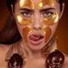 7 Amazing Mud Masks for Radiant Looking Skin ...