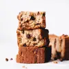 Five Minute  Protein Coffee Cake Thats Delicious and Healthy ...
