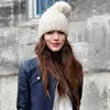 7 Streetstyle Ways to Wear a Winter Hat ...