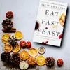 7 Amazing Health Books That Will Change Your Life Forever ...