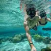 8 Underwater Wonders ...