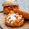 Satisfy Your Wing Cravings with These Buffalo Chicken Recipes ...