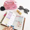 The AllInclusive Guide to Starting an Amazing Bullet Journal ...