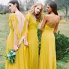15 Gorgeous Bridesmaids Dresses Youll Actually Want to Wear ...