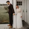 7 Creative Wedding Vows ...