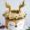 50 Easy Make Animal Cakes for Every Occasion ...