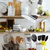 7 Old and True Kitchen Secrets Worth Knowing ...