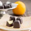 Video Guide on How to Create Chocolates in Your Ice Cube Trays ...
