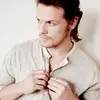 Hunk Alert : 3 Surprising Facts to Know about Sam Heughan  ...