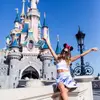 Tried and True Tips for Planning Your Best Disney Vacation ...