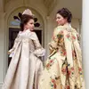 15 Best Costume Dramas for History Lovers ...