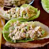How to Make the Best Tuna Salad Ever ...
