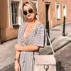 The Best Fashion Blog for Your Zodiac Sign ...
